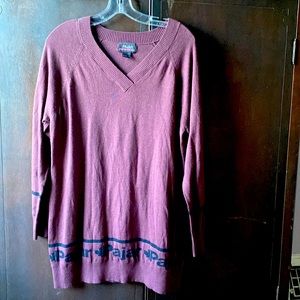 Pajar Women's Sweater